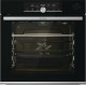 Gorenje BPSAX6747A08BGWI Φούρνος άνω Πάγκου 77lt χωρίς Εστίες Π59.5εκ. Μαύρος 034019801 Gorenje BPSAX6747A08BGWI Φούρνος άνω Πάγκου 77lt χωρίς Εστίες Π59.5εκ. Μαύρος 034019801
